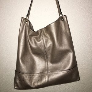 Banana Republic Purse